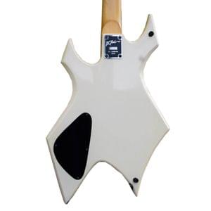 1563880204163-7.PSWBW,BCR WLOCK PAOLO SIG. BASS, WHITE (4).jpg